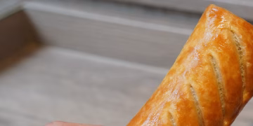 How scientists are working on a way to make Britain’s favourite snack healthier