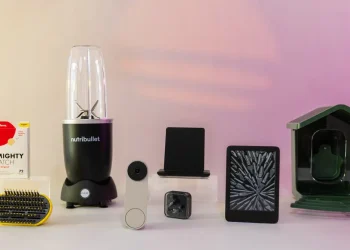 99 Prime Day Deals That Aren’t For Suckers, Up to 50% Off (2026)