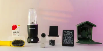 99 Prime Day Deals That Aren’t For Suckers, Up to 50% Off (2026)