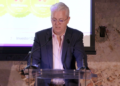 Superloop merges wholesale FTTP operations under a single brand