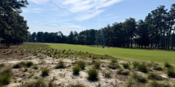How to Save Money on a Pinehurst Golf Trip