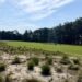 How to Save Money on a Pinehurst Golf Trip