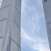 How Grim: Small Plane Crashes Into Beijing’s Tallest Skyscraper