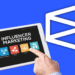 Polymarket scrutiny, Schwab entry – latest prediction market news