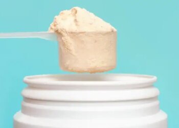 No whey? Why there is a looming shortage of the protein in Canada – National