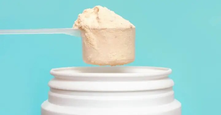 No whey? Why there is a looming shortage of the protein in Canada – National