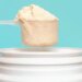 No whey? Why there is a looming shortage of the protein in Canada – National
