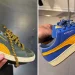 Nahmias Previews Latest Puma Suedes in Paris, Release Date