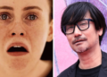 Big companies told Hideo Kojima he’s ‘crazy’ for making OD: ‘it’s something that no one has ever seen before’