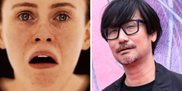 Big companies told Hideo Kojima he’s ‘crazy’ for making OD: ‘it’s something that no one has ever seen before’