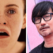 Big companies told Hideo Kojima he’s ‘crazy’ for making OD: ‘it’s something that no one has ever seen before’