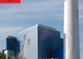 Lawh Wa Qalam: M. F. Husain Museum at Qatar Foundation Named One of TIME World’s Greatest Places | News