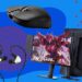 As a Counter-Striker who’s tried a bunch of competitive FPS gaming peripherals and monitors, let me show you the best I’ve found this Prime Day