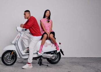 The brands to know from Pitti Uomo SS27