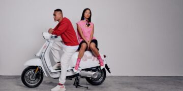 The brands to know from Pitti Uomo SS27