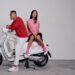 The brands to know from Pitti Uomo SS27