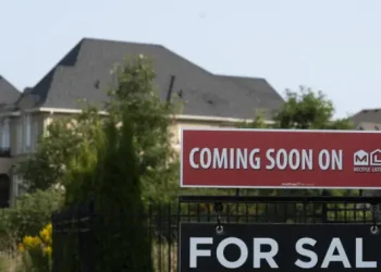 These are the 15 most affordable cities in Canada, Royal LePage says