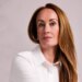 British Shirtmaker Charles Tyrwhitt Promotes Rebecca Howat to MD Role