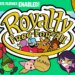 Royalty Free-For-All Is a Super Smash Bros.-Like Coming Soon to PC and Consoles – Gamezebo
