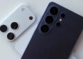 The Smartphone Camera Obsession Needs To Stop