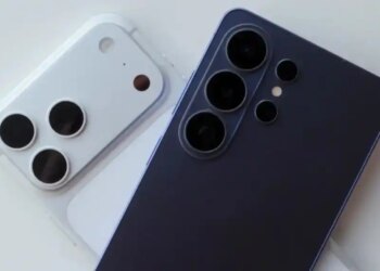 The Smartphone Camera Obsession Needs To Stop