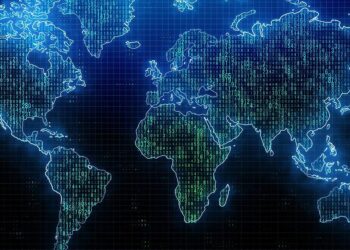 Cyberwar At the Front Line: Why Enterprises Must Prepare for Digital Conflict