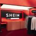 Shein’s French department store tie-up collapses