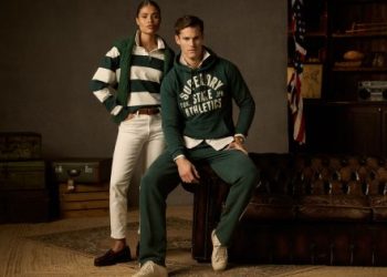 Superdry tech chief’s tips for technology simplification