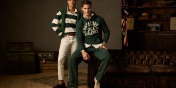Superdry tech chief’s tips for technology simplification