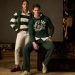Superdry tech chief’s tips for technology simplification