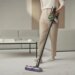 Meet the New Dyson Vacuums: V16 Piston Animal, V10 Konical, V8 Cyclone (2026)