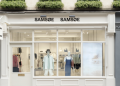 Samsøe Samsøe opens second London store