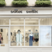 Samsøe Samsøe opens second London store