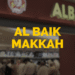 Al Baik Makkah 2026: Complete Guide for Pilgrims (Locations, Full Menu, Prices and Tips)