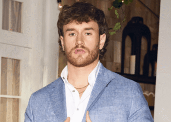 West Wilson Exits Summer House After Controversial Romance With Amanda Batula! 