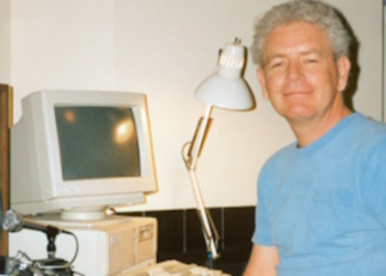Doom soundtrack composer Bobby Prince dies aged 81