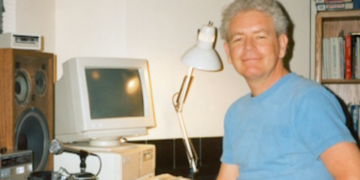 Doom soundtrack composer Bobby Prince dies aged 81