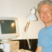 Doom soundtrack composer Bobby Prince dies aged 81