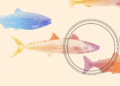 This startup built a fish-killing robot and chefs love the results