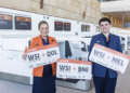 Qantas and Jetstar to launch flights from Western Sydney International Airport | News