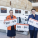 Qantas and Jetstar to launch flights from Western Sydney International Airport | News