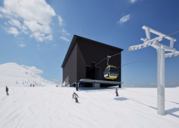 Niseko Village Unveils Landmark Gondola Transformation for Winter 2026 | News