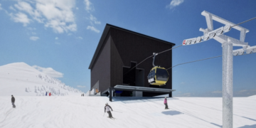 Niseko Village Unveils Landmark Gondola Transformation for Winter 2026 | News