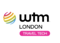 WTM London elevates its tech offering with the launch of WTM Travel Tech | News