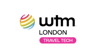 WTM London elevates its tech offering with the launch of WTM Travel Tech | News