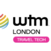 WTM London elevates its tech offering with the launch of WTM Travel Tech | News