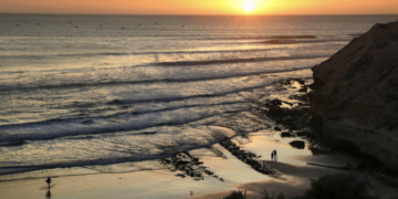 Agadir, Morocco’s Best-Kept Coastal Secret, is Now Directly Connected to Montréal, Canada | News