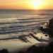 Agadir, Morocco’s Best-Kept Coastal Secret, is Now Directly Connected to Montréal, Canada | News