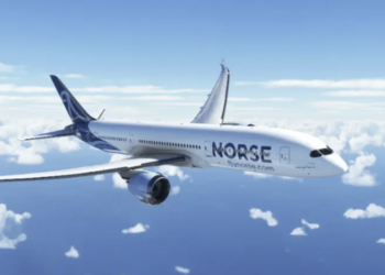 The North’s only direct Bangkok service to quadruple in frequency this year | News