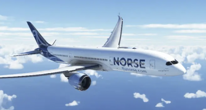 The North’s only direct Bangkok service to quadruple in frequency this year | News